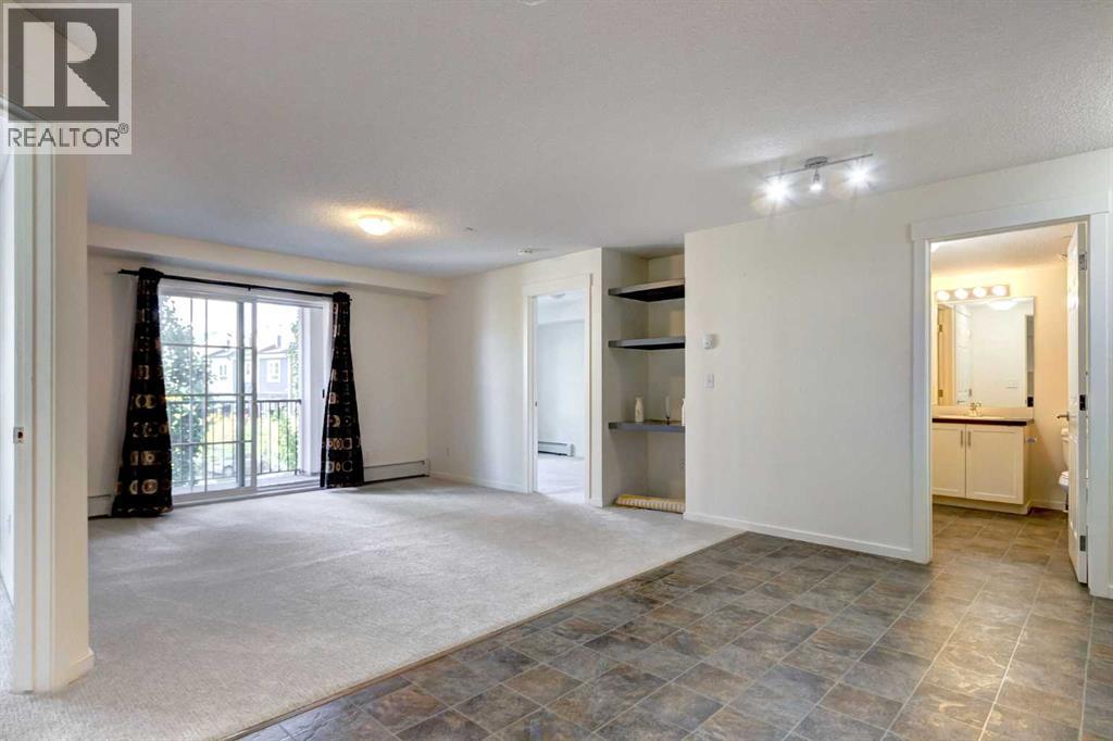 5308, 279 Copperpond Common Se, Calgary, Alberta  T2Z 1J6 - Photo 8 - A2205270