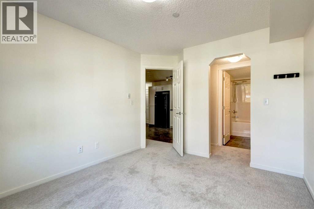 5308, 279 Copperpond Common Se, Calgary, Alberta  T2Z 1J6 - Photo 19 - A2205270