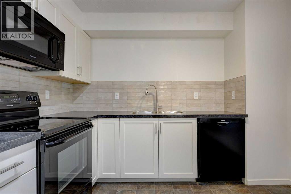 5308, 279 Copperpond Common Se, Calgary, Alberta  T2Z 1J6 - Photo 16 - A2205270