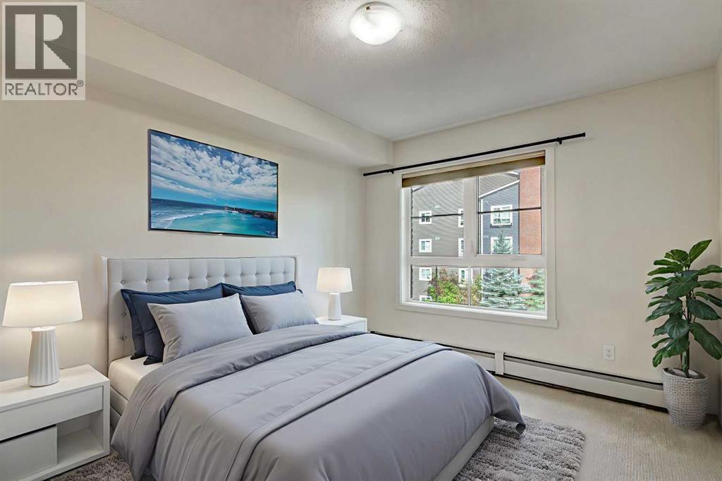 5308, 279 Copperpond Common Se, Calgary, Alberta  T2Z 1J6 - Photo 17 - A2205270