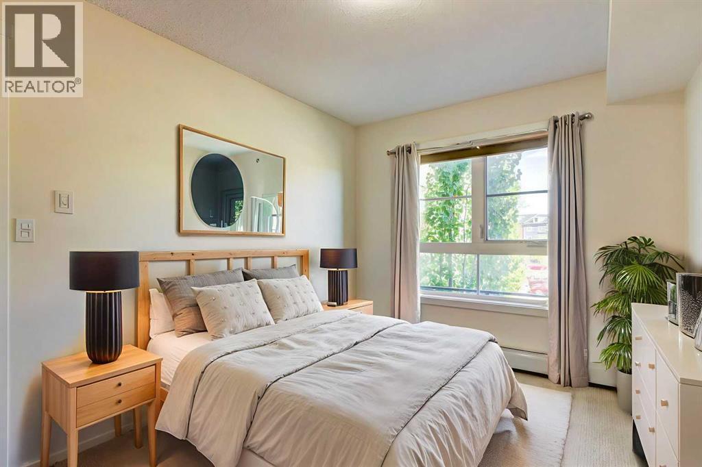 5308, 279 Copperpond Common Se, Calgary, Alberta  T2Z 1J6 - Photo 22 - A2205270