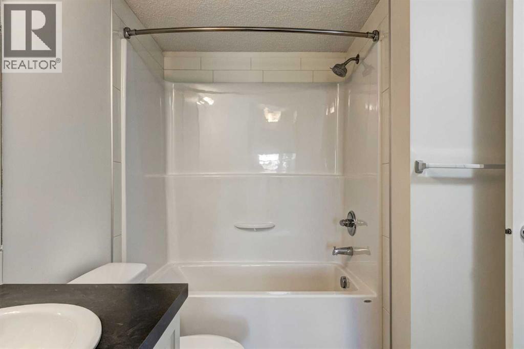 5308, 279 Copperpond Common Se, Calgary, Alberta  T2Z 1J6 - Photo 27 - A2205270