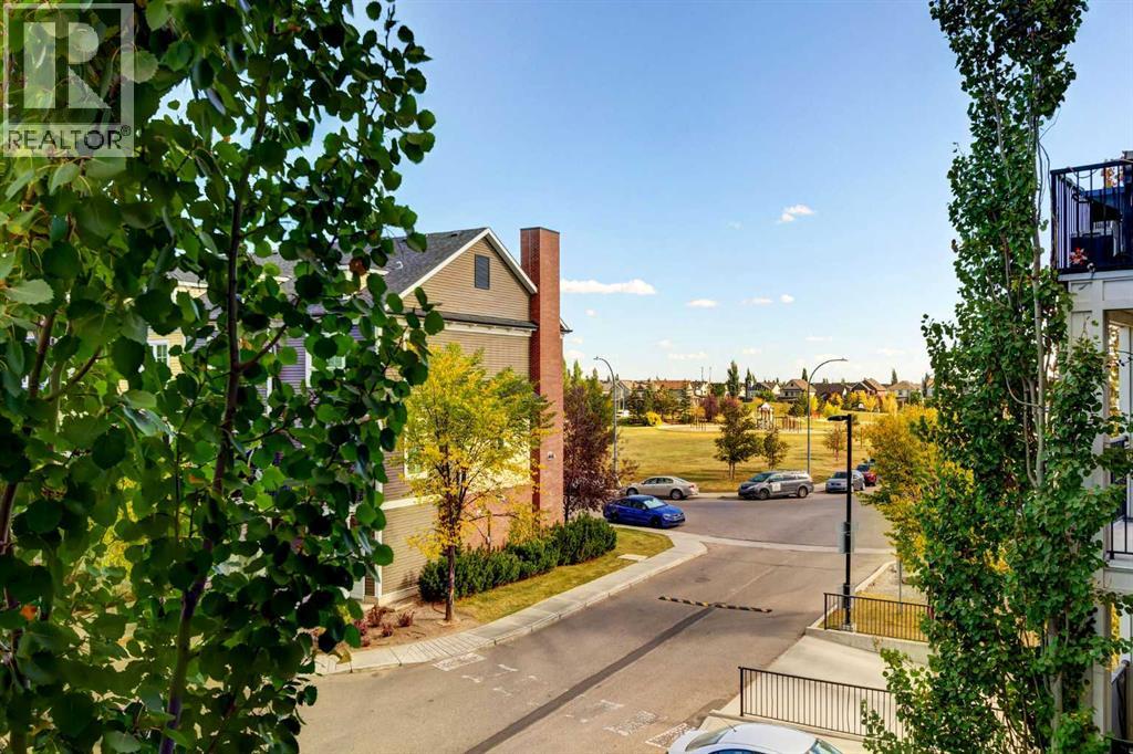 5308, 279 Copperpond Common Se, Calgary, Alberta  T2Z 1J6 - Photo 32 - A2205270
