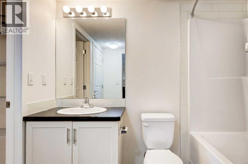 5308, 279 Copperpond Common Se, Calgary, Alberta  T2Z 1J6 - Photo 28 - A2205270