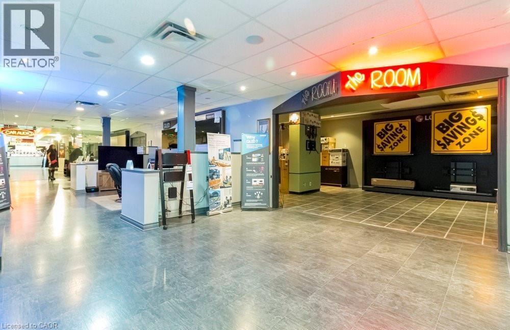 1325 Barton Street E, Hamilton, Ontario  L8H 4T1 - Photo 28 - 40798009