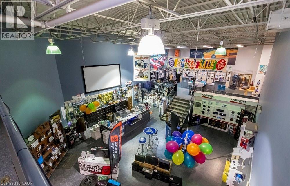 1325 Barton Street E, Hamilton, Ontario  L8H 4T1 - Photo 13 - 40798009