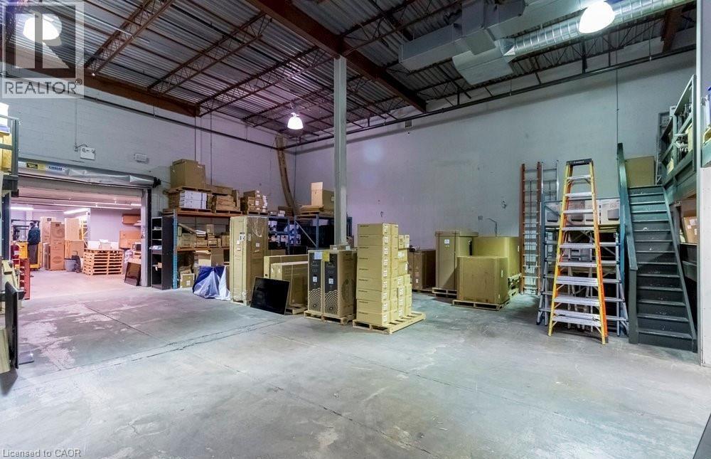 1325 Barton Street E, Hamilton, Ontario  L8H 4T1 - Photo 22 - 40798009