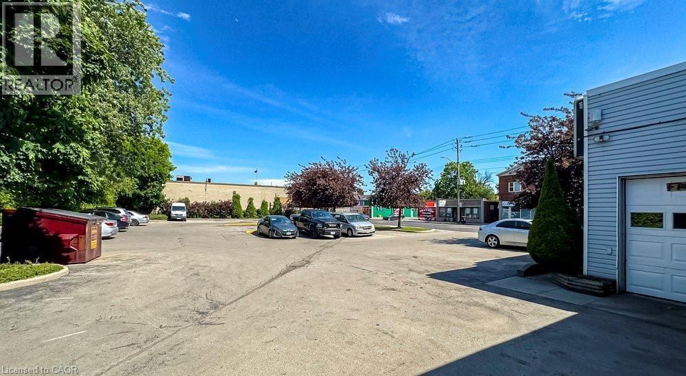 1325 Barton Street E, Hamilton, Ontario  L8H 4T1 - Photo 8 - 40798009