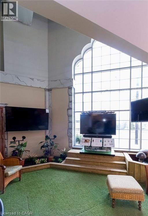 1325 Barton Street E, Hamilton, Ontario  L8H 4T1 - Photo 18 - 40798009