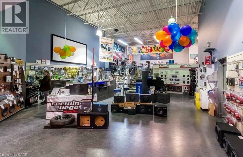 1325 Barton Street E, Hamilton, Ontario  L8H 4T1 - Photo 12 - 40798009