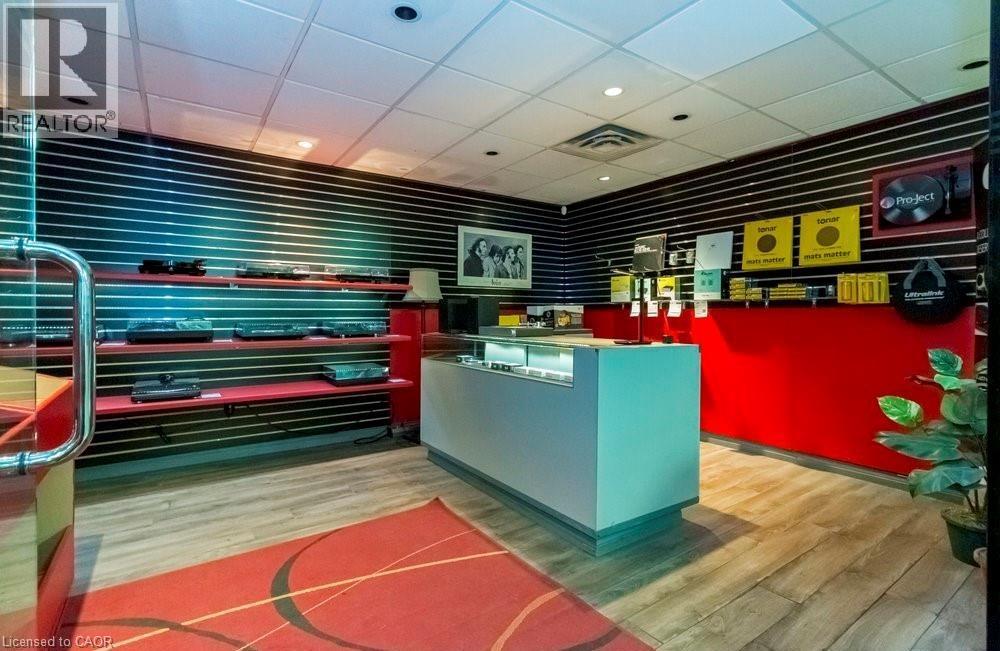 1325 Barton Street E, Hamilton, Ontario  L8H 4T1 - Photo 33 - 40798009