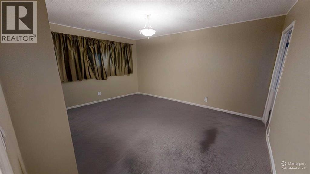 229 Dieppe Boulevard S, Lethbridge, Alberta  T1J 3W8 - Photo 10 - A2279459