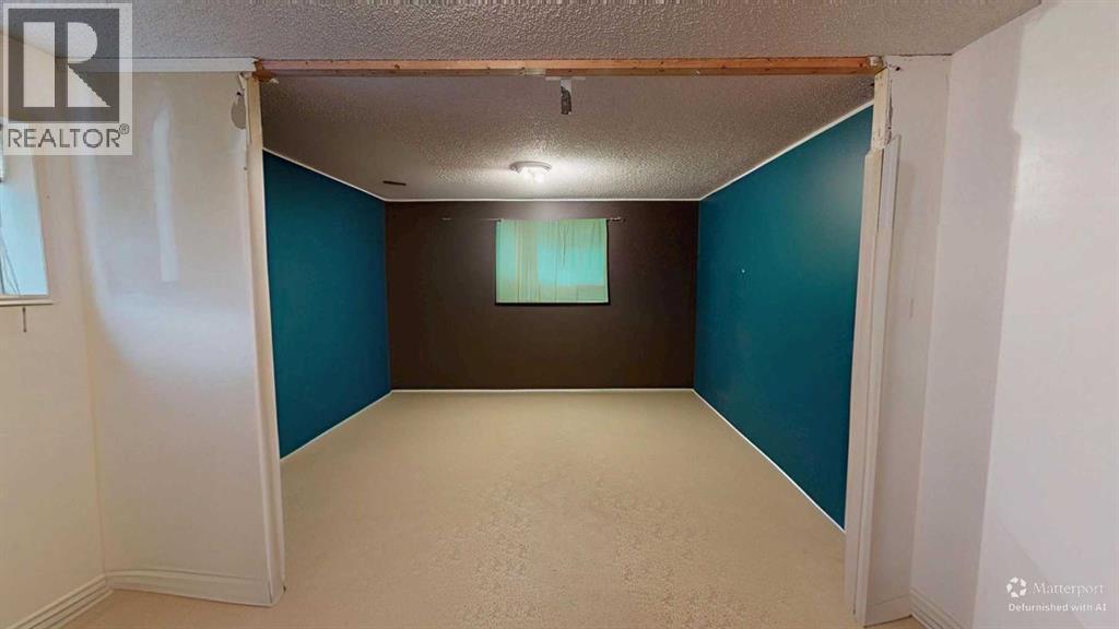 229 Dieppe Boulevard S, Lethbridge, Alberta  T1J 3W8 - Photo 13 - A2279459