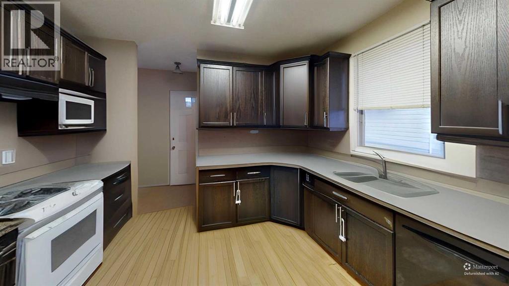 229 Dieppe Boulevard S, Lethbridge, Alberta  T1J 3W8 - Photo 6 - A2279459