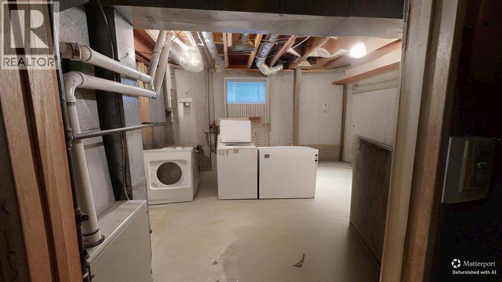 229 Dieppe Boulevard S, Lethbridge, Alberta  T1J 3W8 - Photo 16 - A2279459