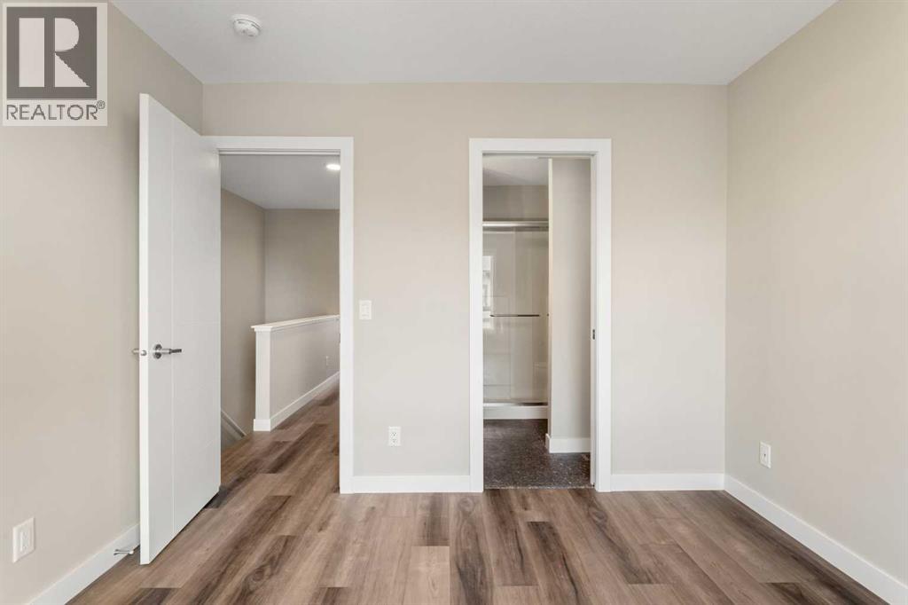 72, 285 Chelsea Court, Chestermere, Alberta  T1X 2W7 - Photo 22 - A2263204