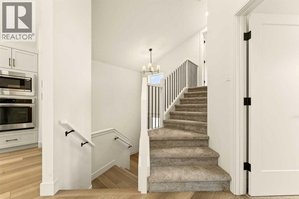 78 Miners Road W, Lethbridge, Alberta  T1J 5W6 - Photo 16 - A2280030