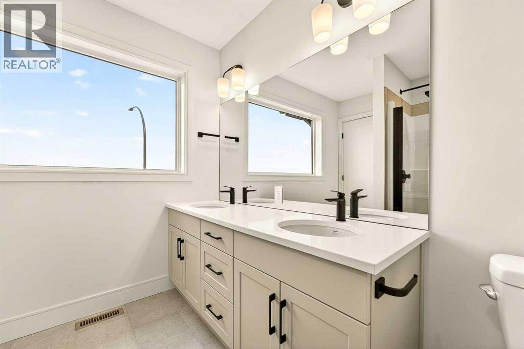 78 Miners Road W, Lethbridge, Alberta  T1J 5W6 - Photo 20 - A2280030