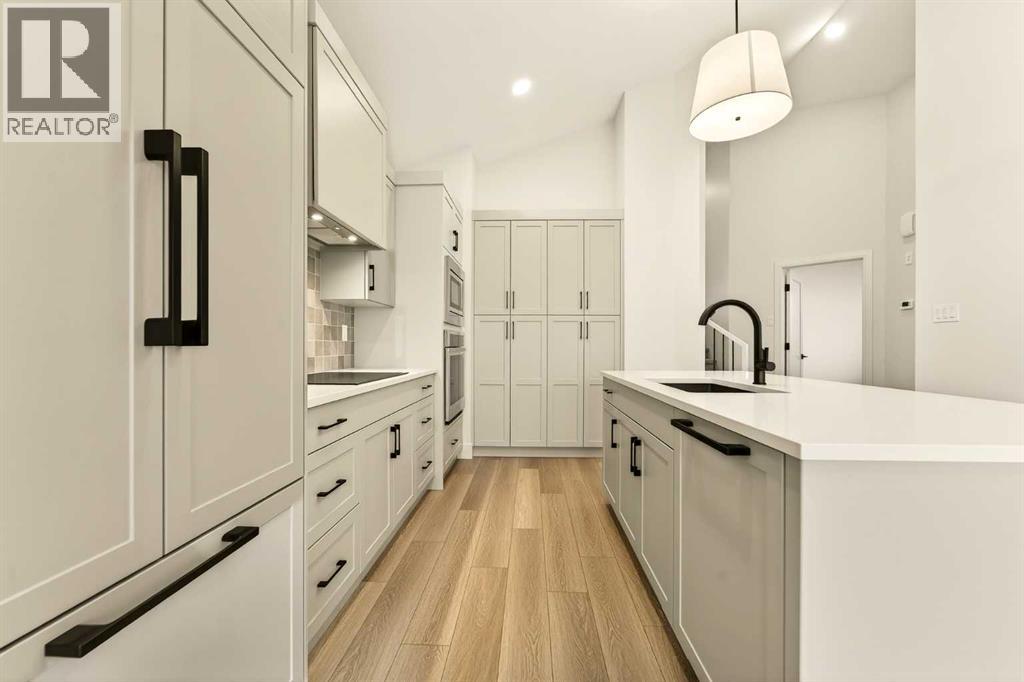 78 Miners Road W, Lethbridge, Alberta  T1J 5W6 - Photo 8 - A2280030