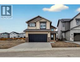 78 Miners Road W, Lethbridge, Alberta