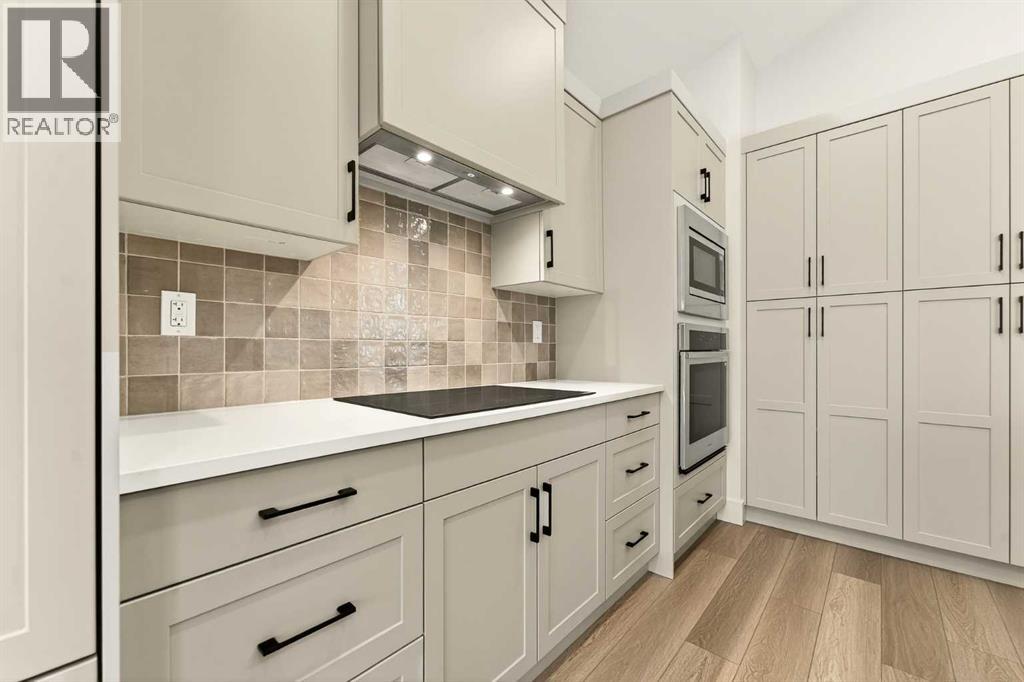 78 Miners Road W, Lethbridge, Alberta  T1J 5W6 - Photo 9 - A2280030