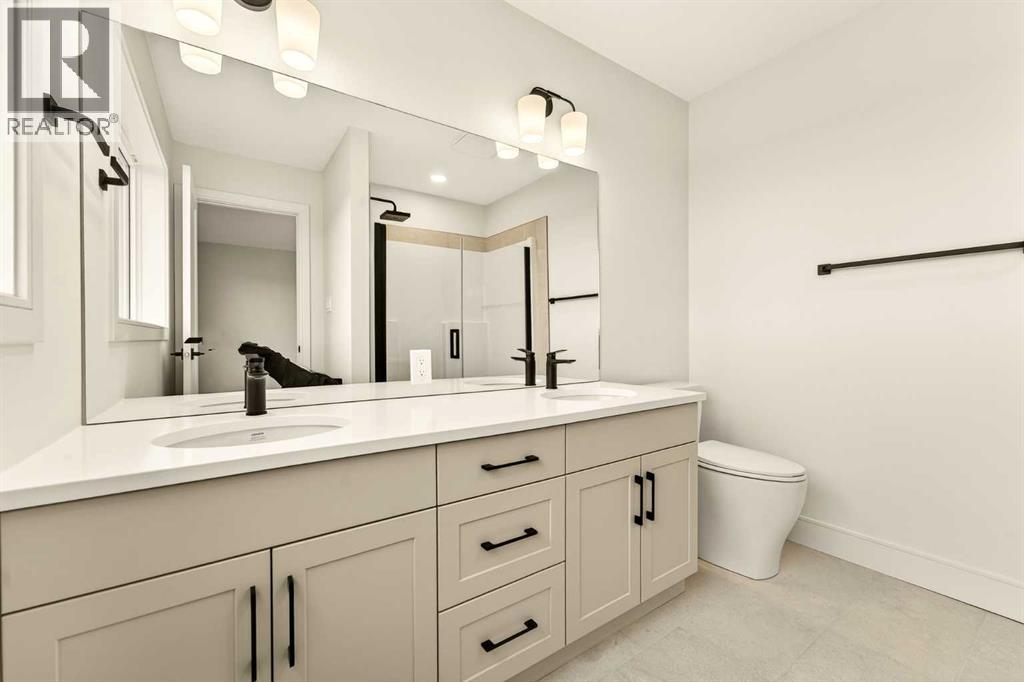 78 Miners Road W, Lethbridge, Alberta  T1J 5W6 - Photo 21 - A2280030