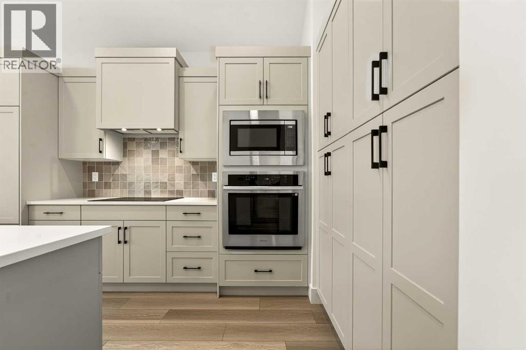 78 Miners Road W, Lethbridge, Alberta  T1J 5W6 - Photo 11 - A2280030