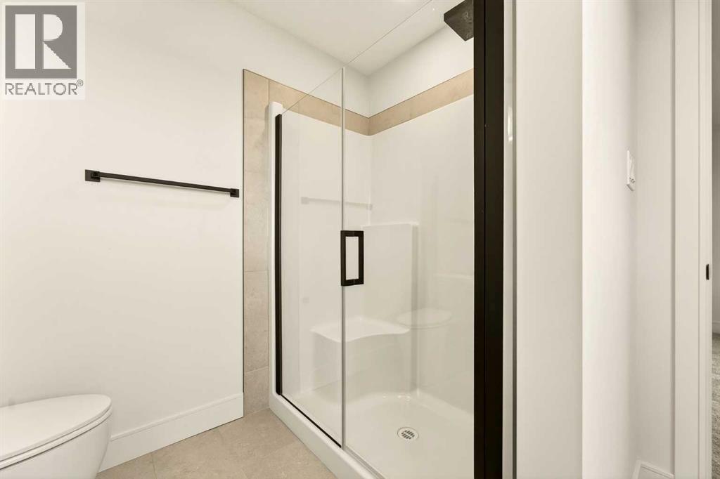 78 Miners Road W, Lethbridge, Alberta  T1J 5W6 - Photo 23 - A2280030