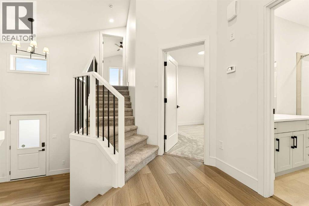 78 Miners Road W, Lethbridge, Alberta  T1J 5W6 - Photo 24 - A2280030