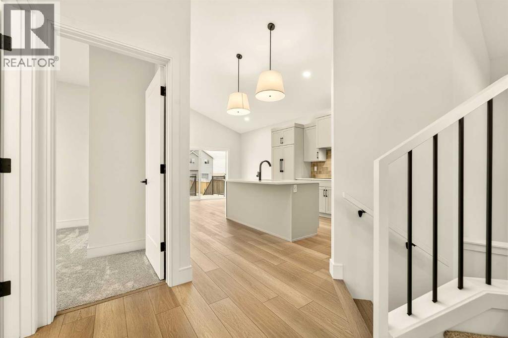 78 Miners Road W, Lethbridge, Alberta  T1J 5W6 - Photo 5 - A2280030