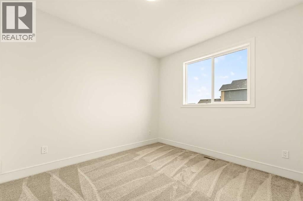 78 Miners Road W, Lethbridge, Alberta  T1J 5W6 - Photo 29 - A2280030