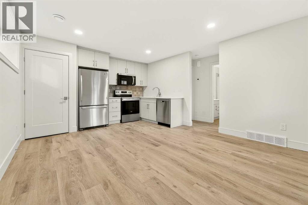 78 Miners Road W, Lethbridge, Alberta  T1J 5W6 - Photo 35 - A2280030