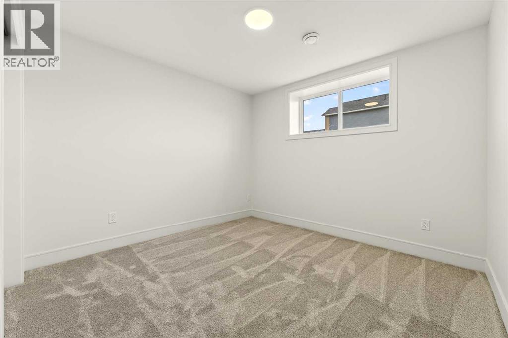 78 Miners Road W, Lethbridge, Alberta  T1J 5W6 - Photo 41 - A2280030