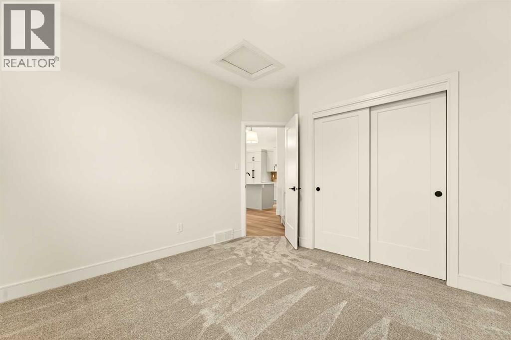 78 Miners Road W, Lethbridge, Alberta  T1J 5W6 - Photo 30 - A2280030