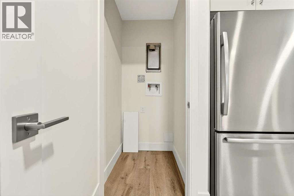 78 Miners Road W, Lethbridge, Alberta  T1J 5W6 - Photo 39 - A2280030