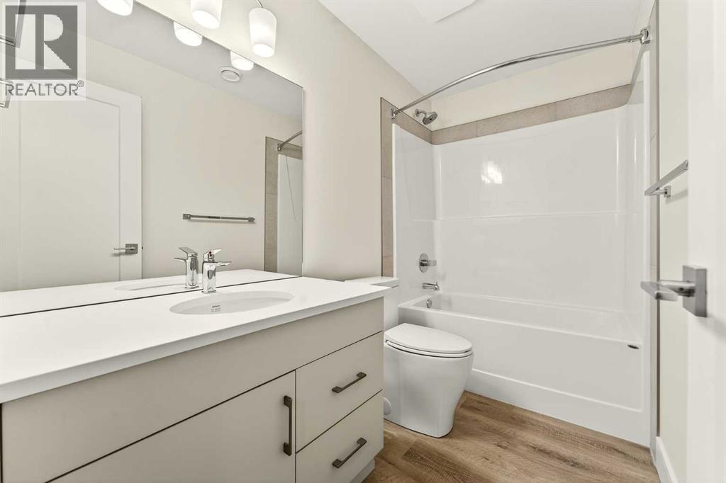 78 Miners Road W, Lethbridge, Alberta  T1J 5W6 - Photo 40 - A2280030