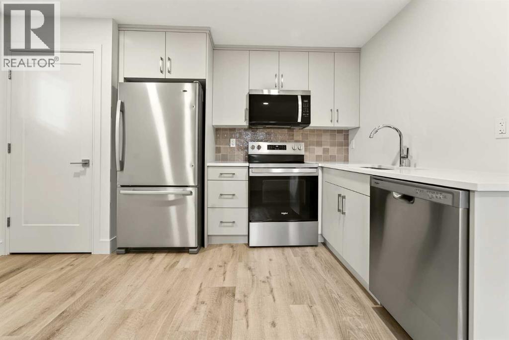 78 Miners Road W, Lethbridge, Alberta  T1J 5W6 - Photo 36 - A2280030