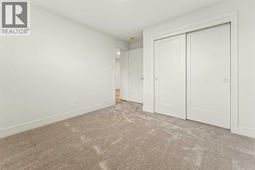 78 Miners Road W, Lethbridge, Alberta  T1J 5W6 - Photo 42 - A2280030