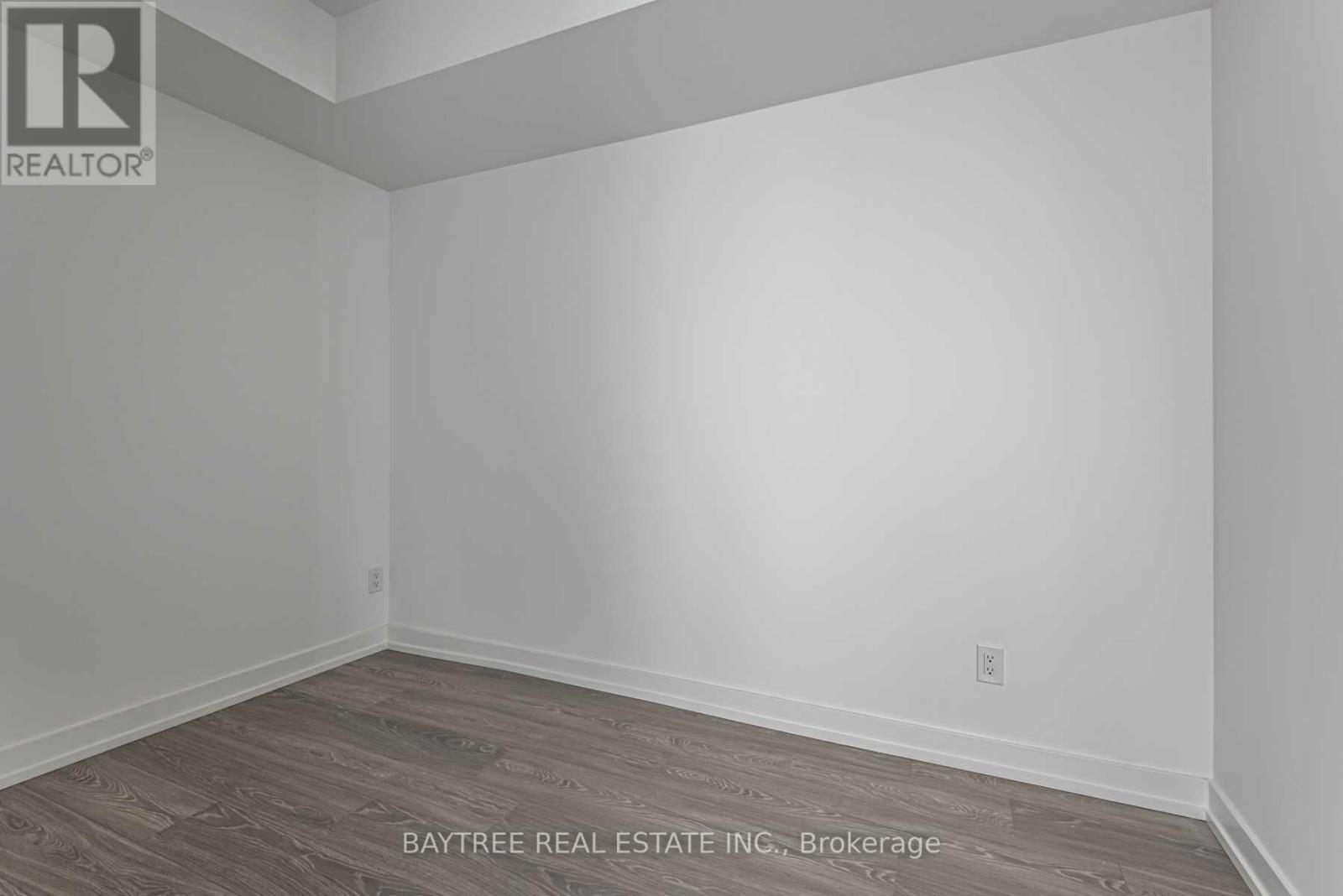 301 - 19 Western Battery Road, Toronto, Ontario  M6K 3S4 - Photo 10 - C12735540