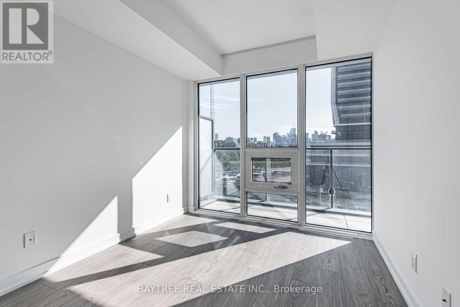 301 - 19 Western Battery Road, Toronto, Ontario  M6K 3S4 - Photo 12 - C12735540