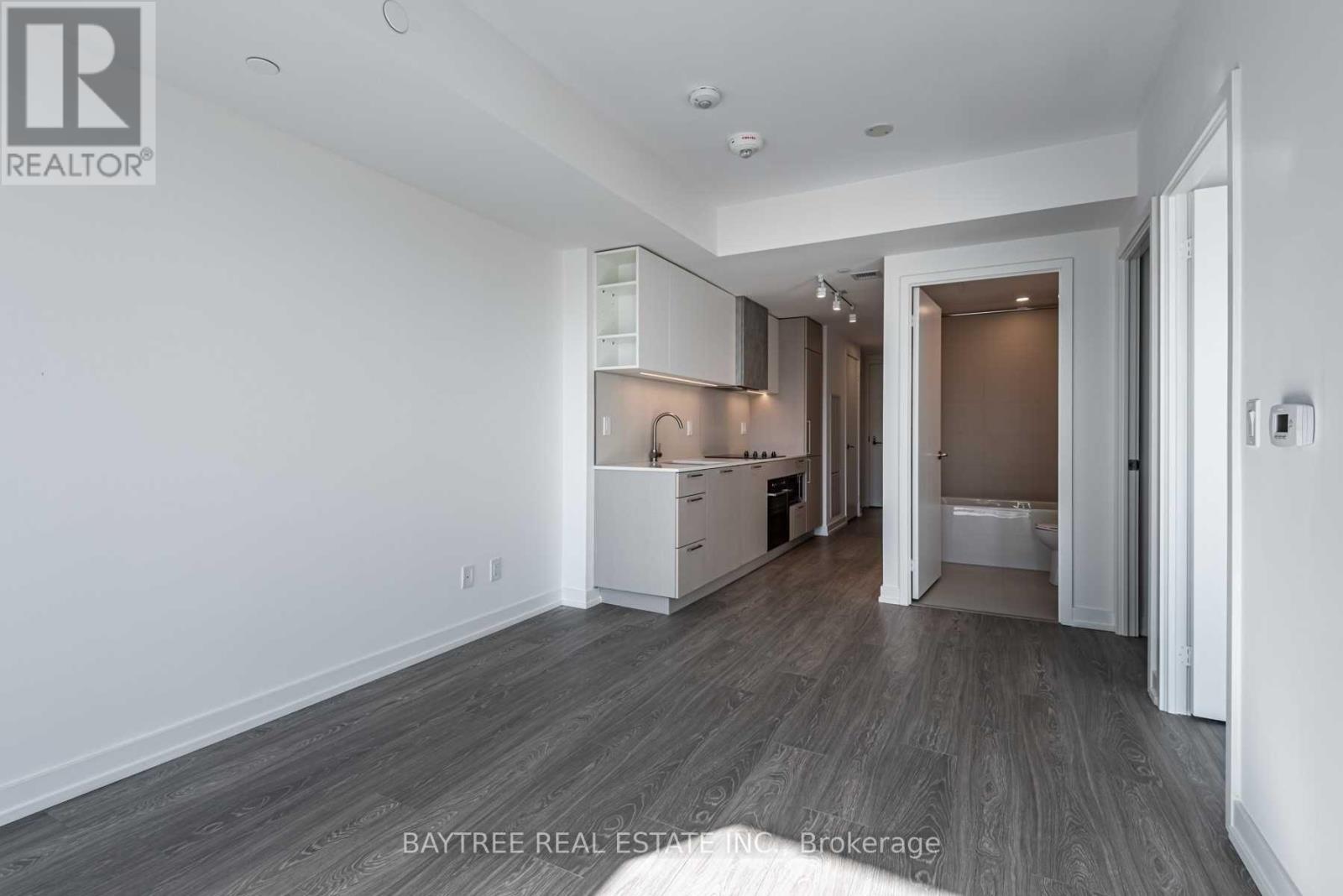 301 - 19 Western Battery Road, Toronto, Ontario  M6K 3S4 - Photo 7 - C12735540