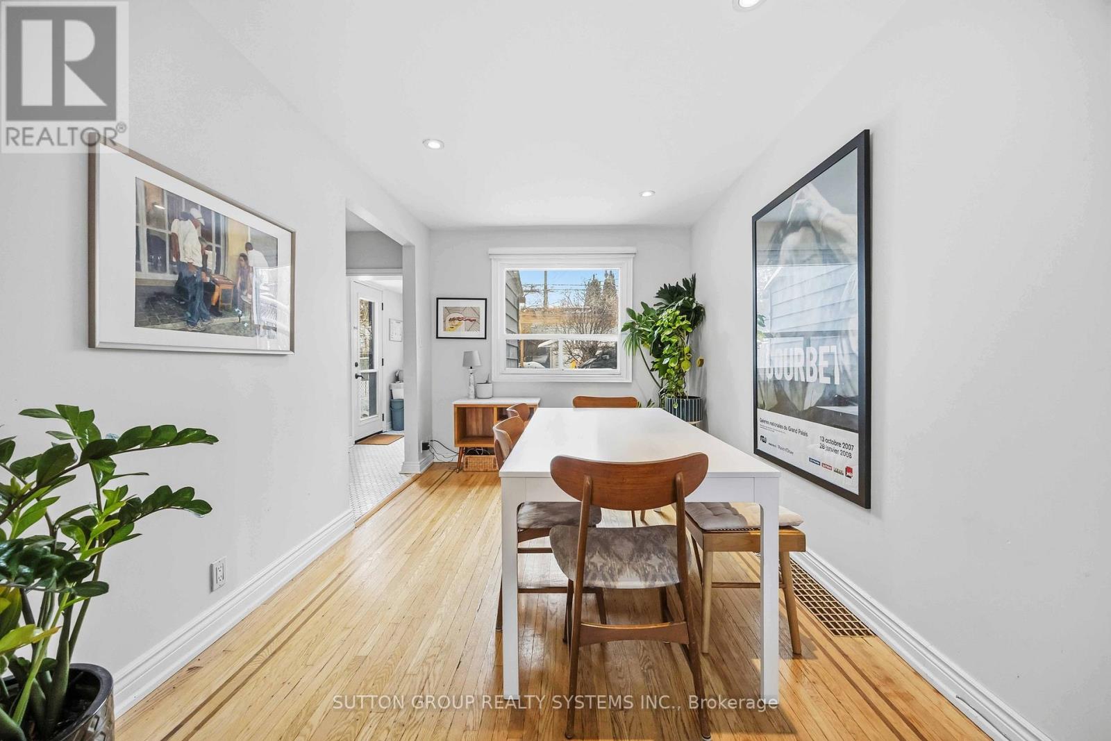 62 Robina Avenue, Toronto, Ontario  M6C 3Y7 - Photo 10 - C12735566