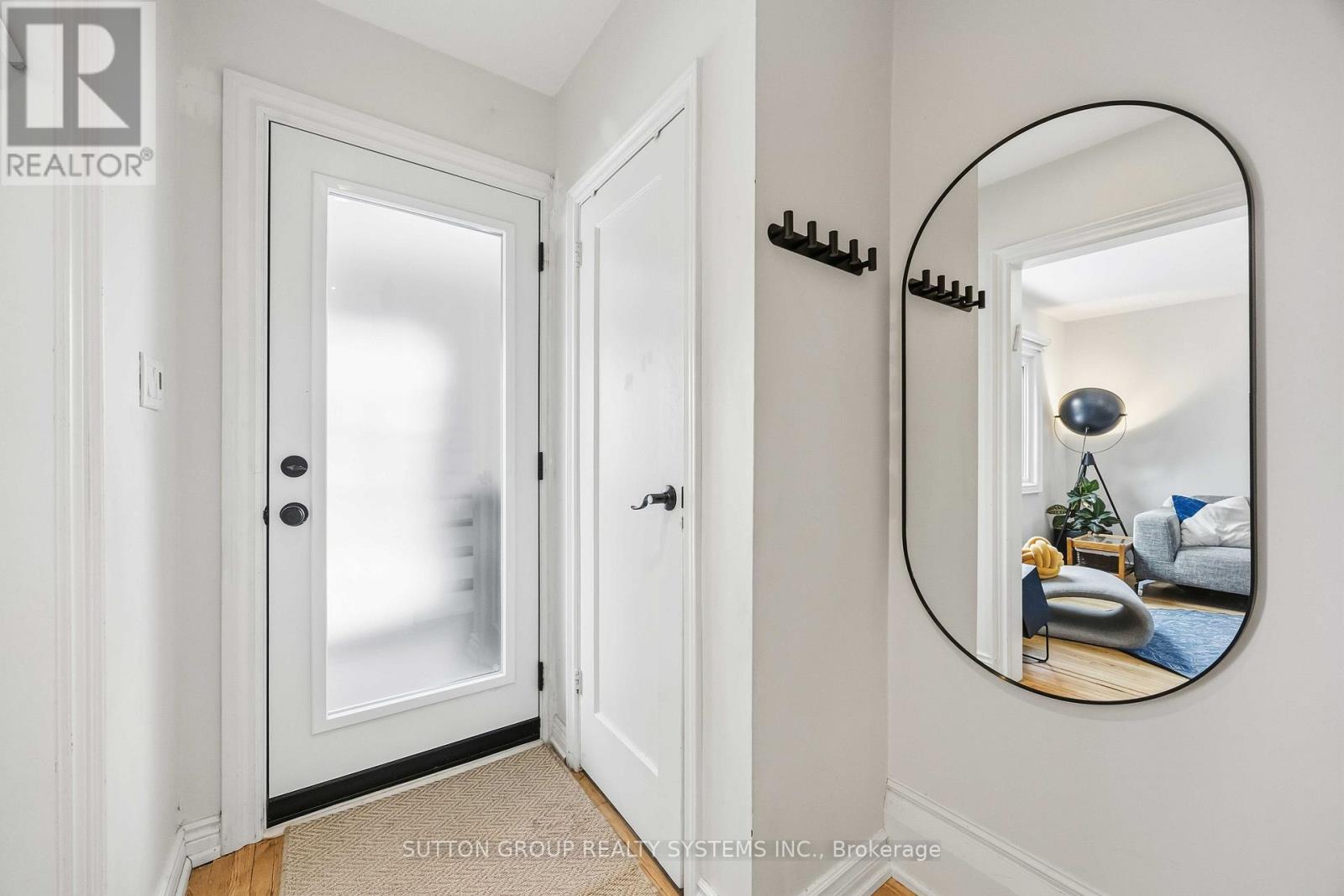 62 Robina Avenue, Toronto, Ontario  M6C 3Y7 - Photo 12 - C12735566