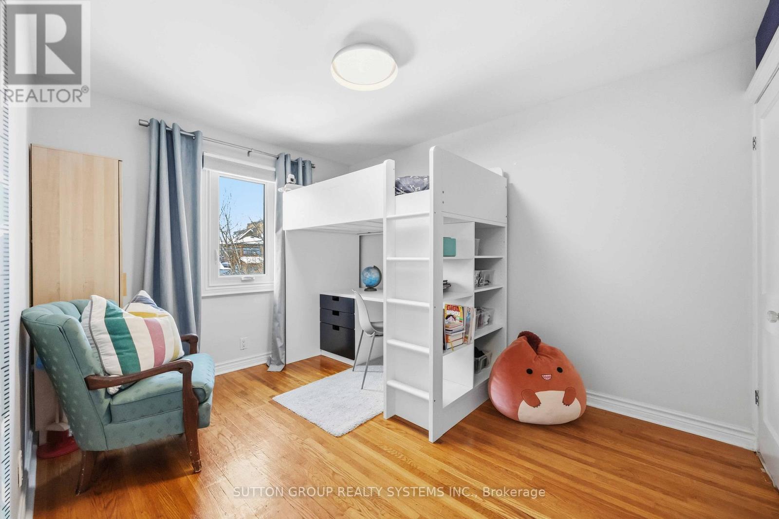 62 Robina Avenue, Toronto, Ontario  M6C 3Y7 - Photo 18 - C12735566