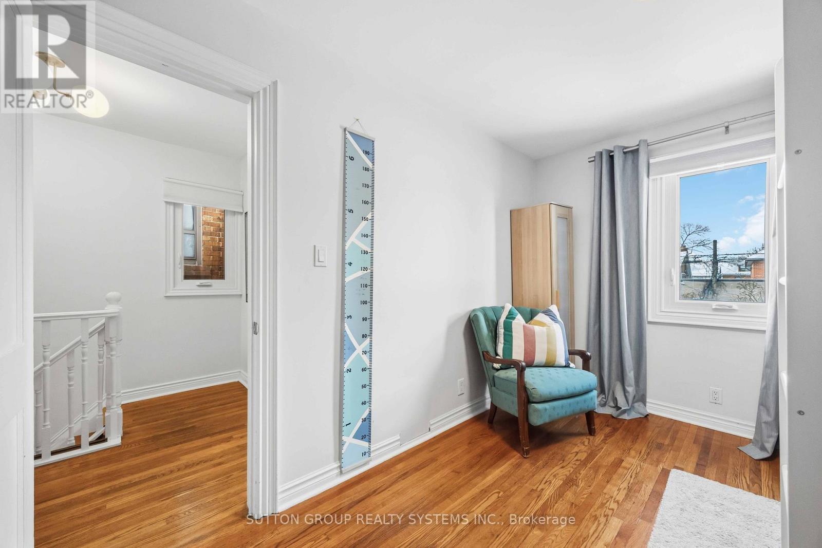 62 Robina Avenue, Toronto, Ontario  M6C 3Y7 - Photo 19 - C12735566