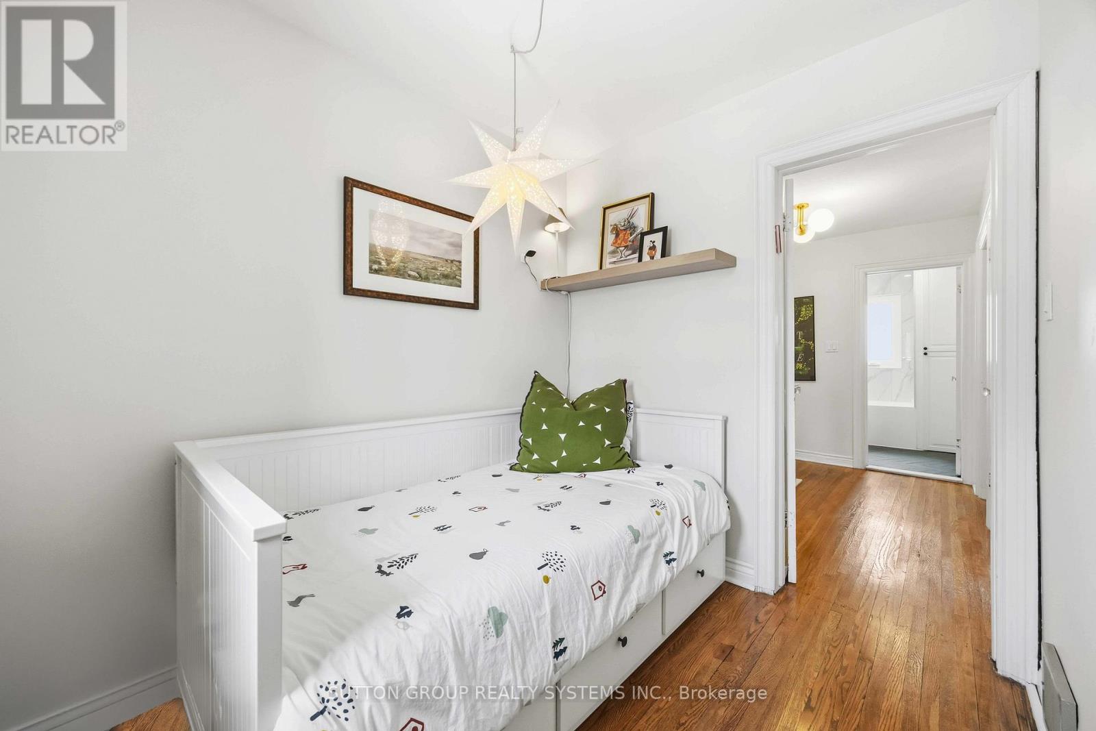 62 Robina Avenue, Toronto, Ontario  M6C 3Y7 - Photo 21 - C12735566