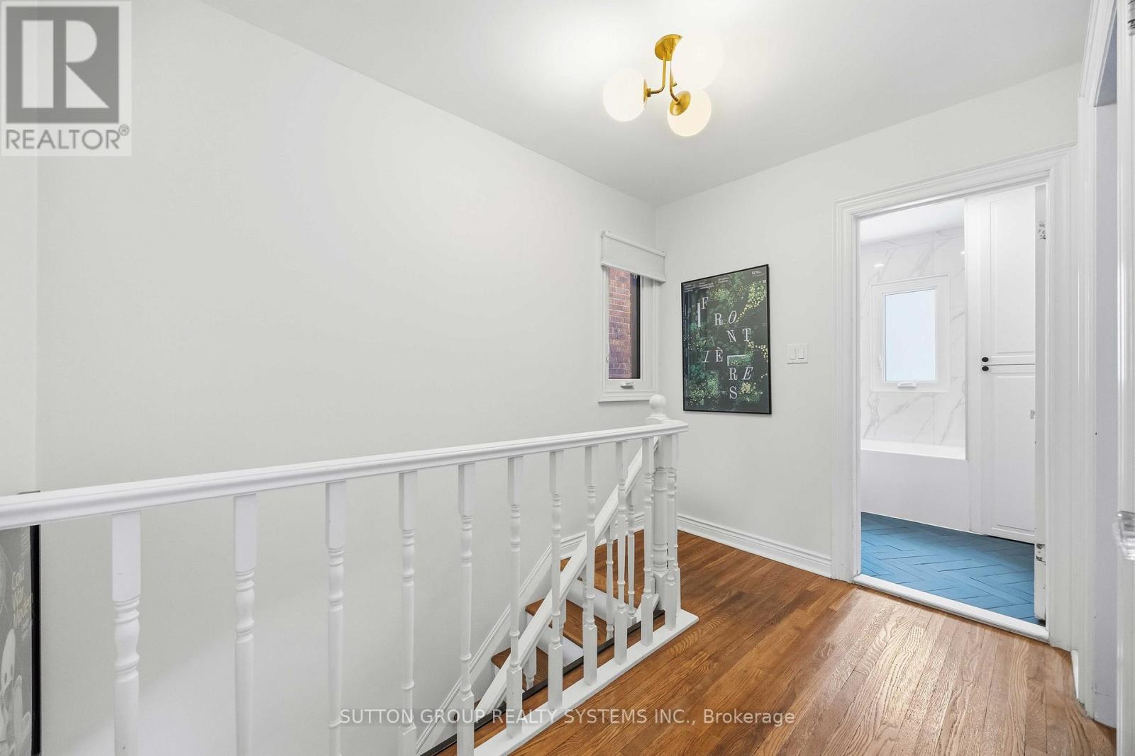 62 Robina Avenue, Toronto, Ontario  M6C 3Y7 - Photo 22 - C12735566