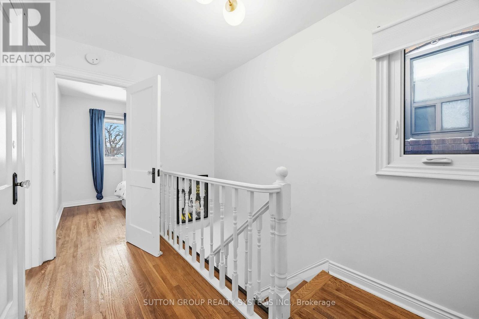 62 Robina Avenue, Toronto, Ontario  M6C 3Y7 - Photo 23 - C12735566