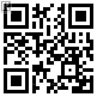 62 Robina Avenue, Toronto, Ontario  M6C 3Y7 - Photo 29 - C12735566