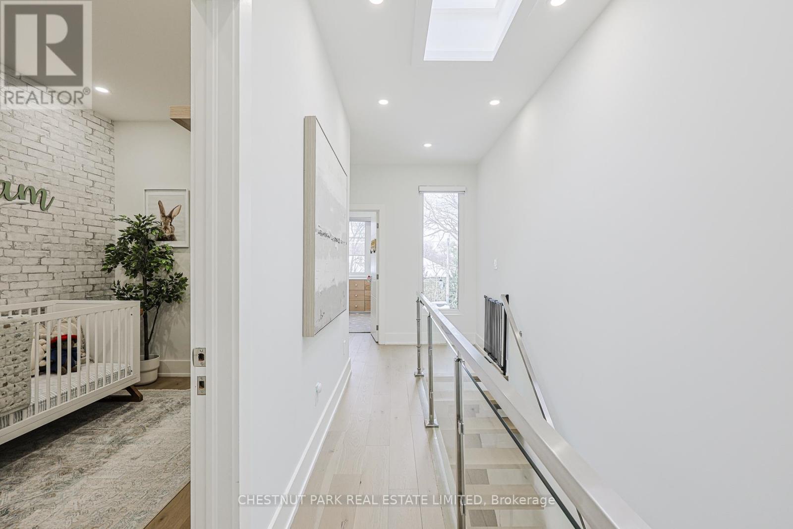 599 Soudan Avenue, Toronto, Ontario  M4S 1X1 - Photo 24 - C12735590